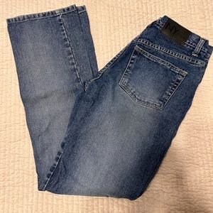 Women’s New York Jeans